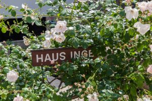 Haus Inge