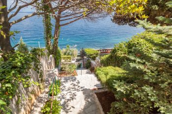 Scale per il mare
